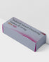 DETA-M10 Treatment Of Erectile Dysfunction